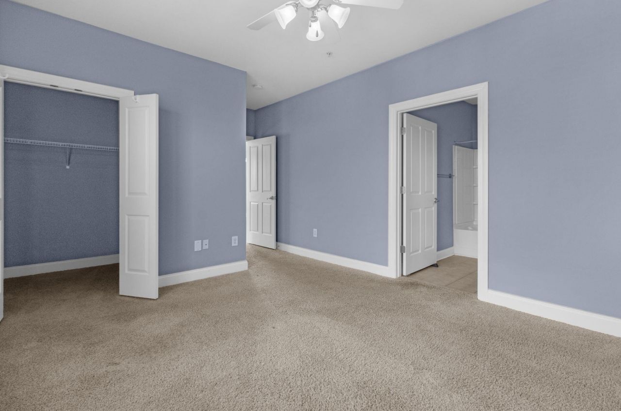 2244 Ashley Crossing Drive Photo 24