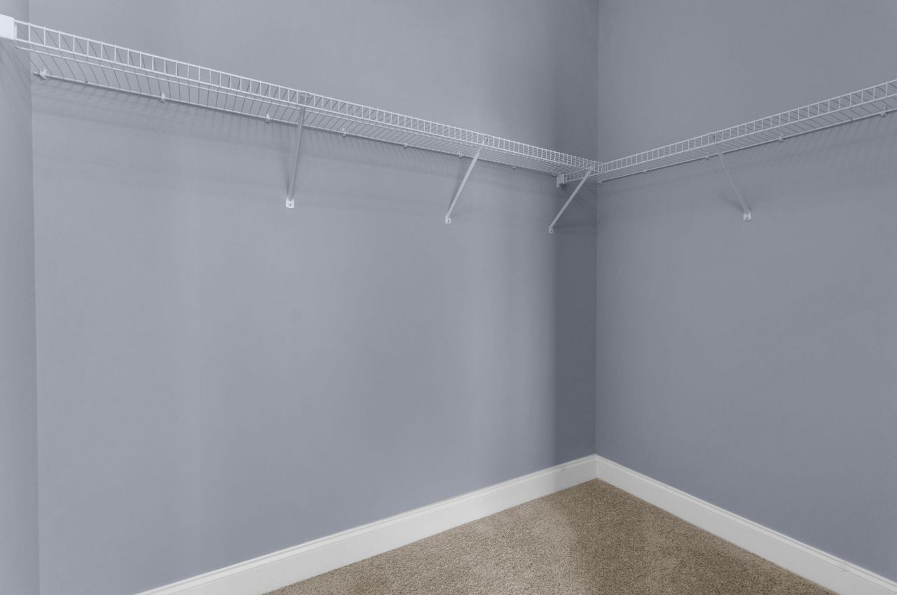 2244 Ashley Crossing Drive Photo 25