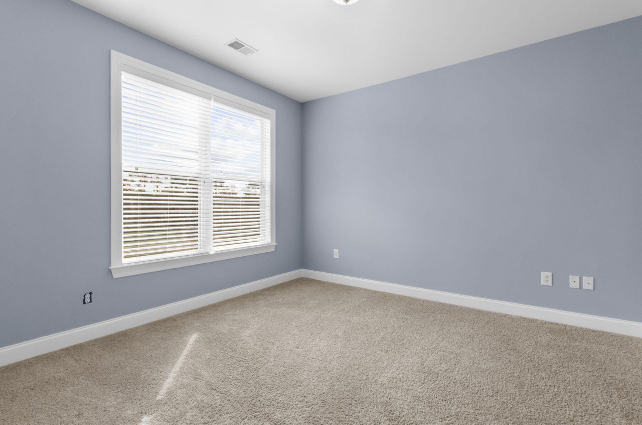 2244 Ashley Crossing Drive Photo 28