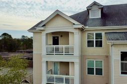 2244 Ashley Crossing Drive photo 4