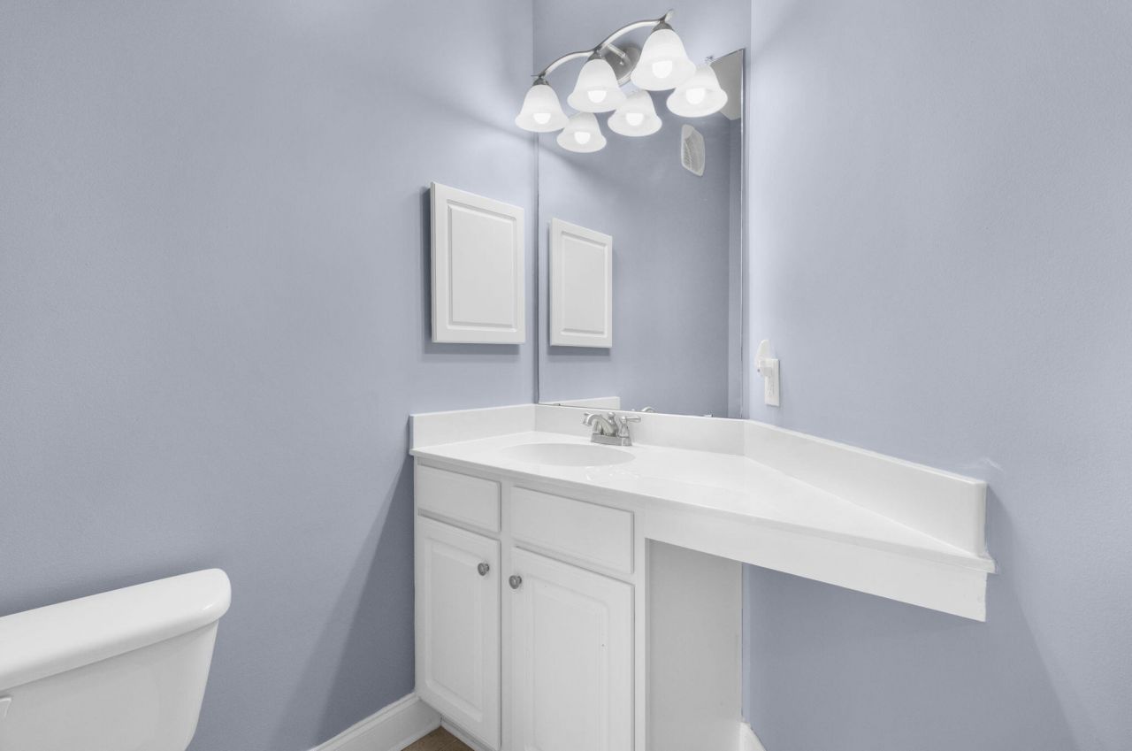 2244 Ashley Crossing Drive Photo 30