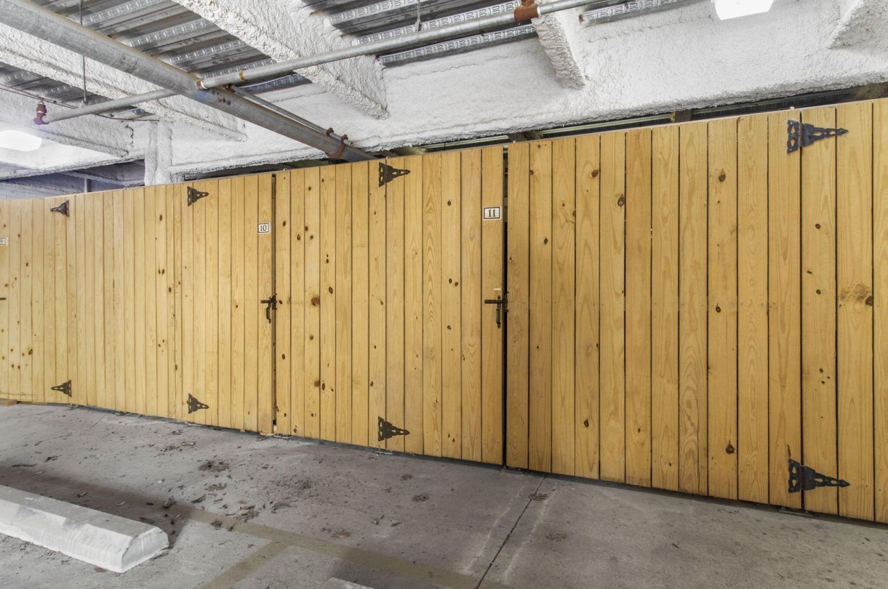 2244 Ashley Crossing Drive Photo 34