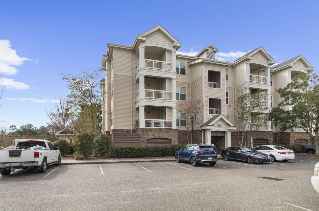 2244 Ashley Crossing Drive Photo 36