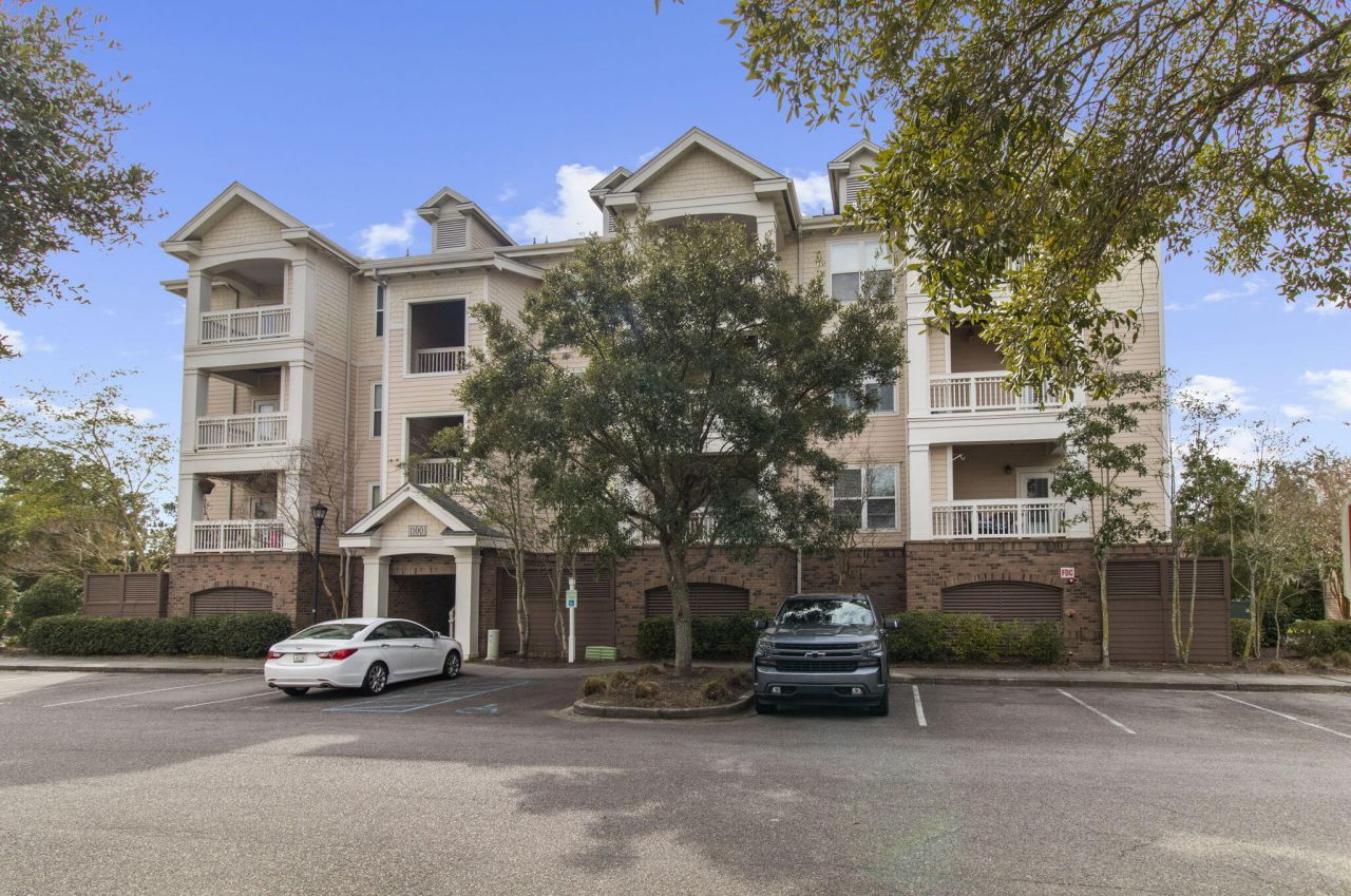 2244 Ashley Crossing Drive Photo 37