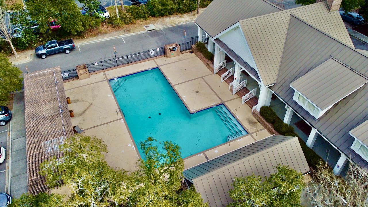 2244 Ashley Crossing Drive Photo 38