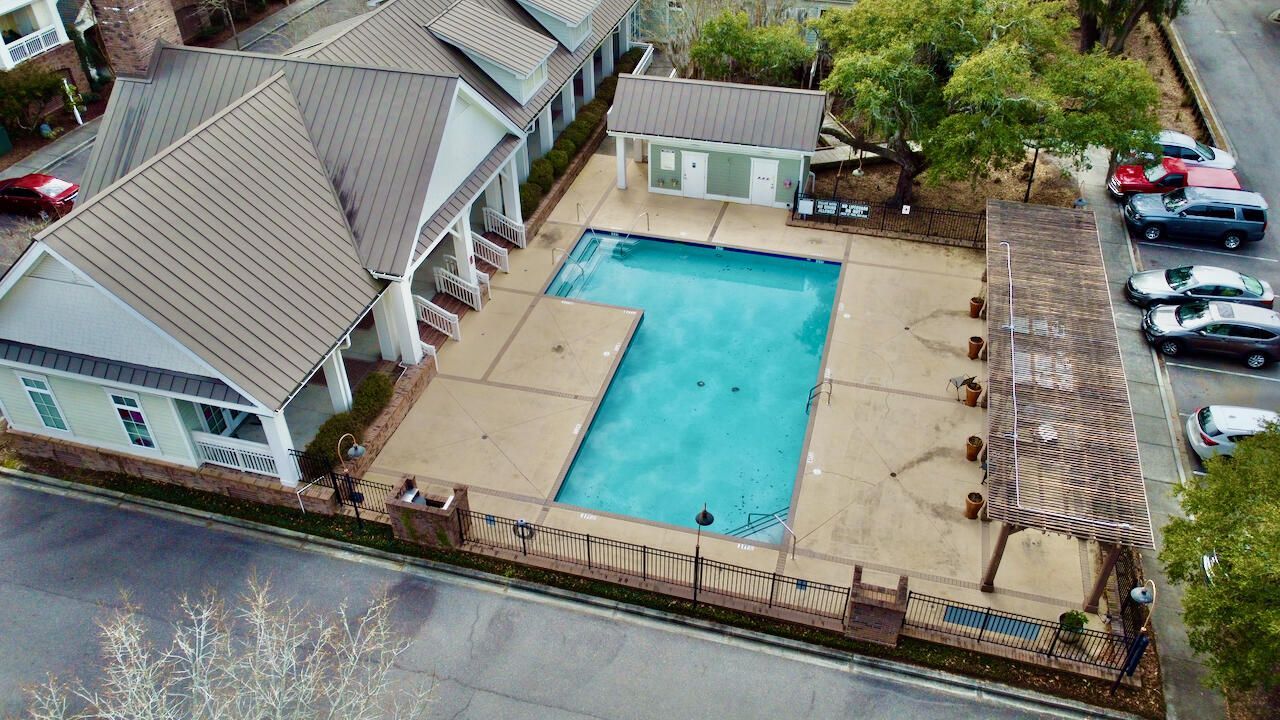 2244 Ashley Crossing Drive Photo 39