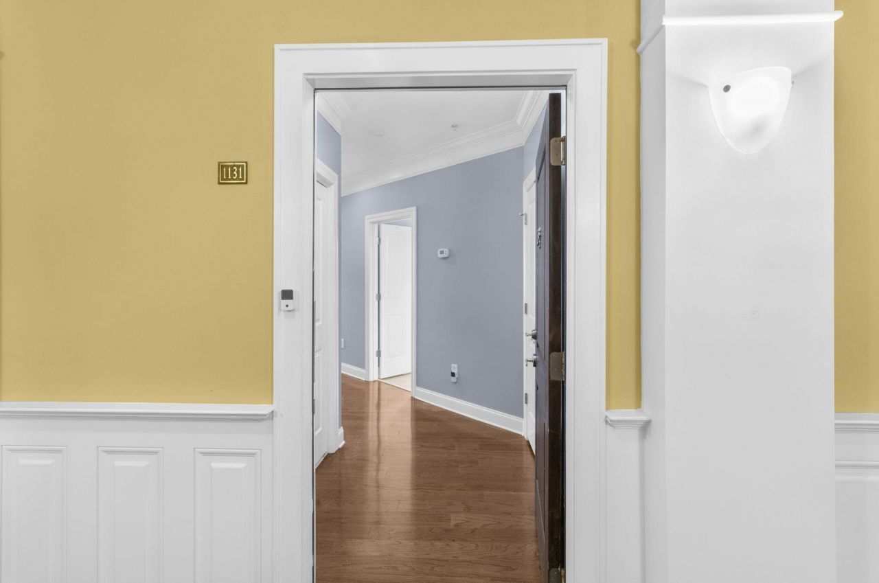 2244 Ashley Crossing Drive Photo 4