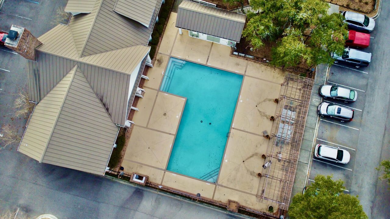 2244 Ashley Crossing Drive Photo 40