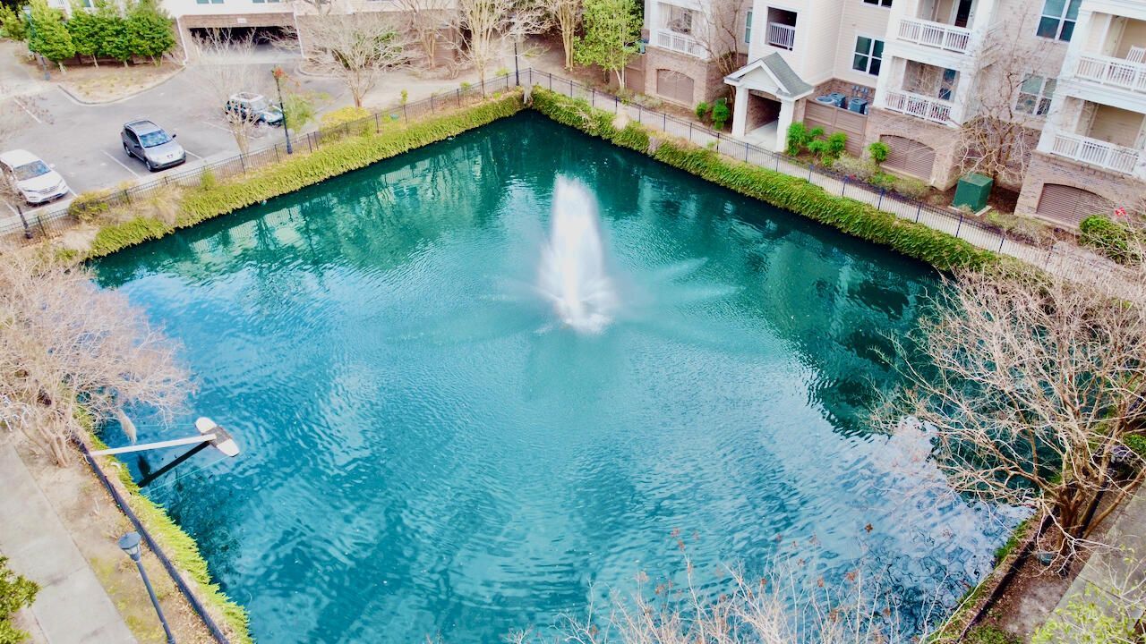 2244 Ashley Crossing Drive Photo 41