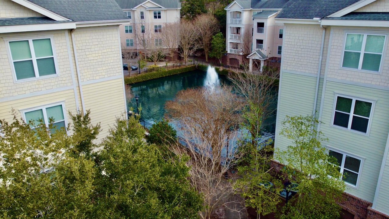 2244 Ashley Crossing Drive Photo 42