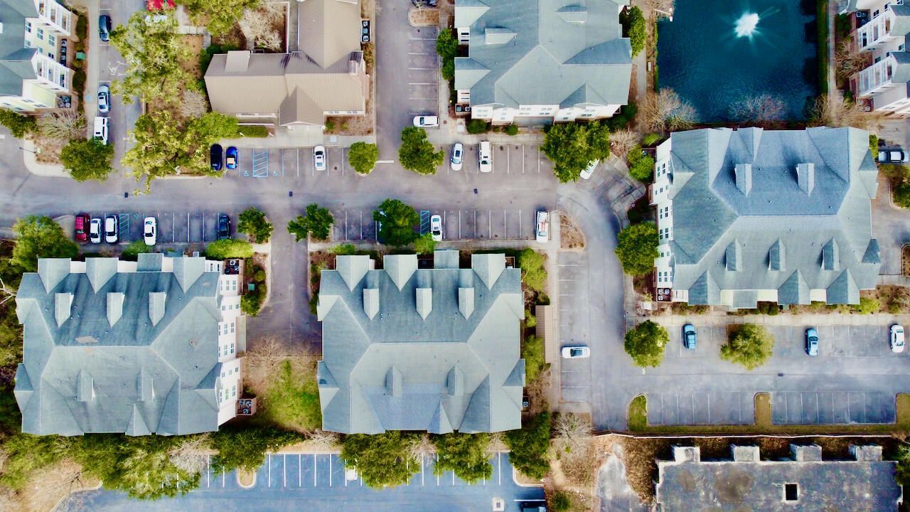 2244 Ashley Crossing Drive Photo 43