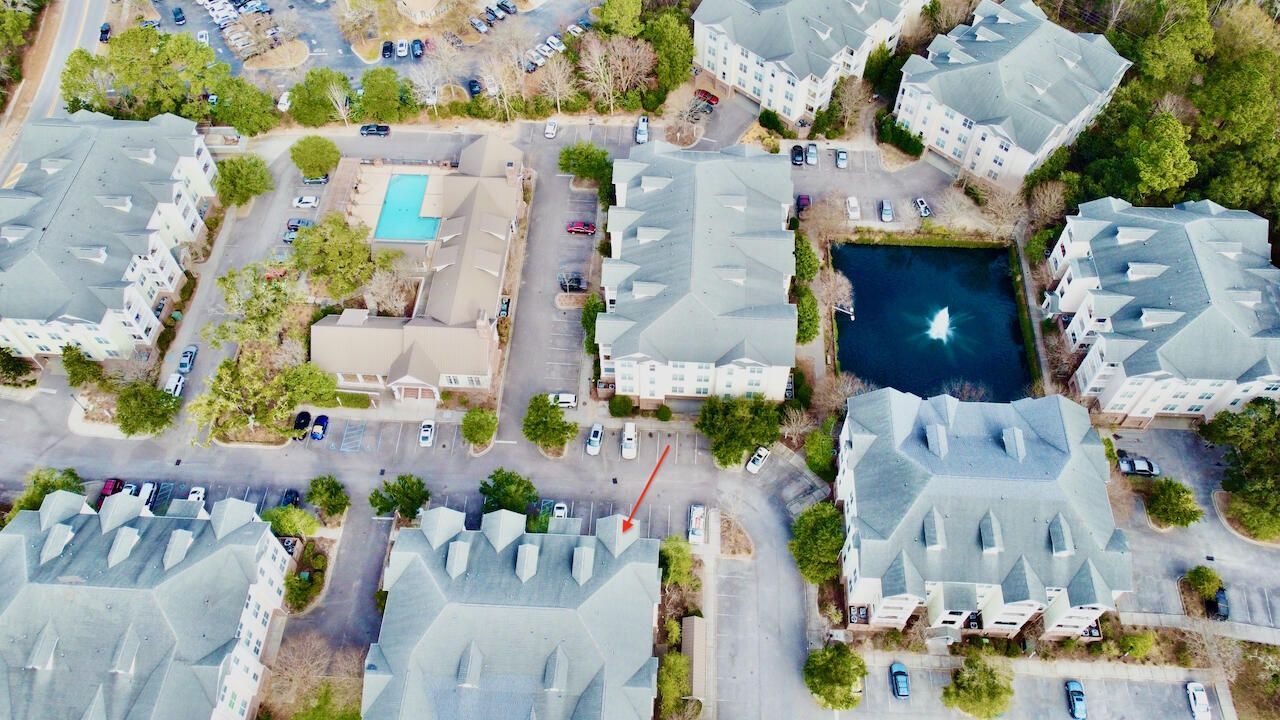 2244 Ashley Crossing Drive Photo 45