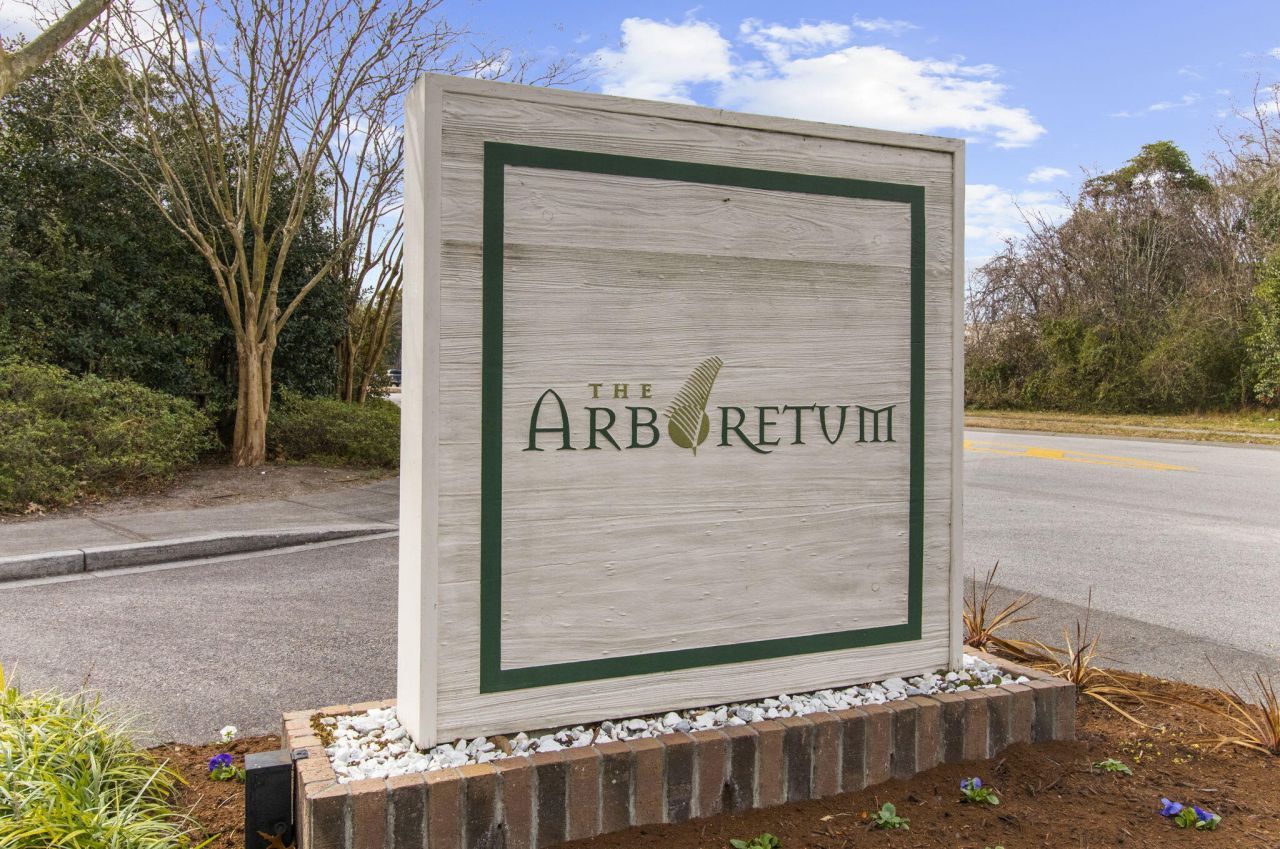 2244 Ashley Crossing Drive Photo 47