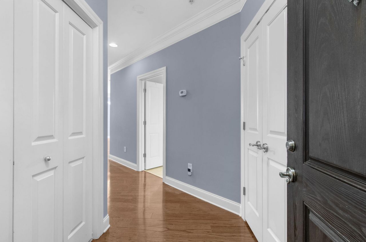 2244 Ashley Crossing Drive Photo 5