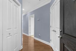 2244 Ashley Crossing Drive photo 4