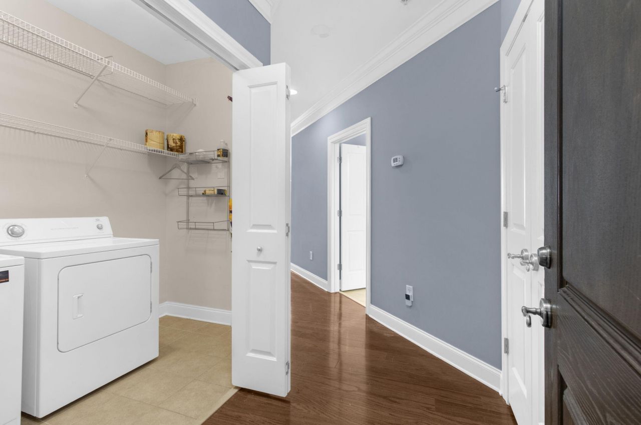 2244 Ashley Crossing Drive Photo 6