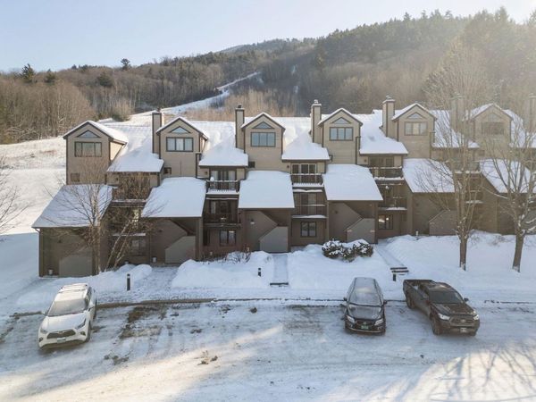 72 Mountains Edge Road, Unit 508, West Windsor, VT 05037