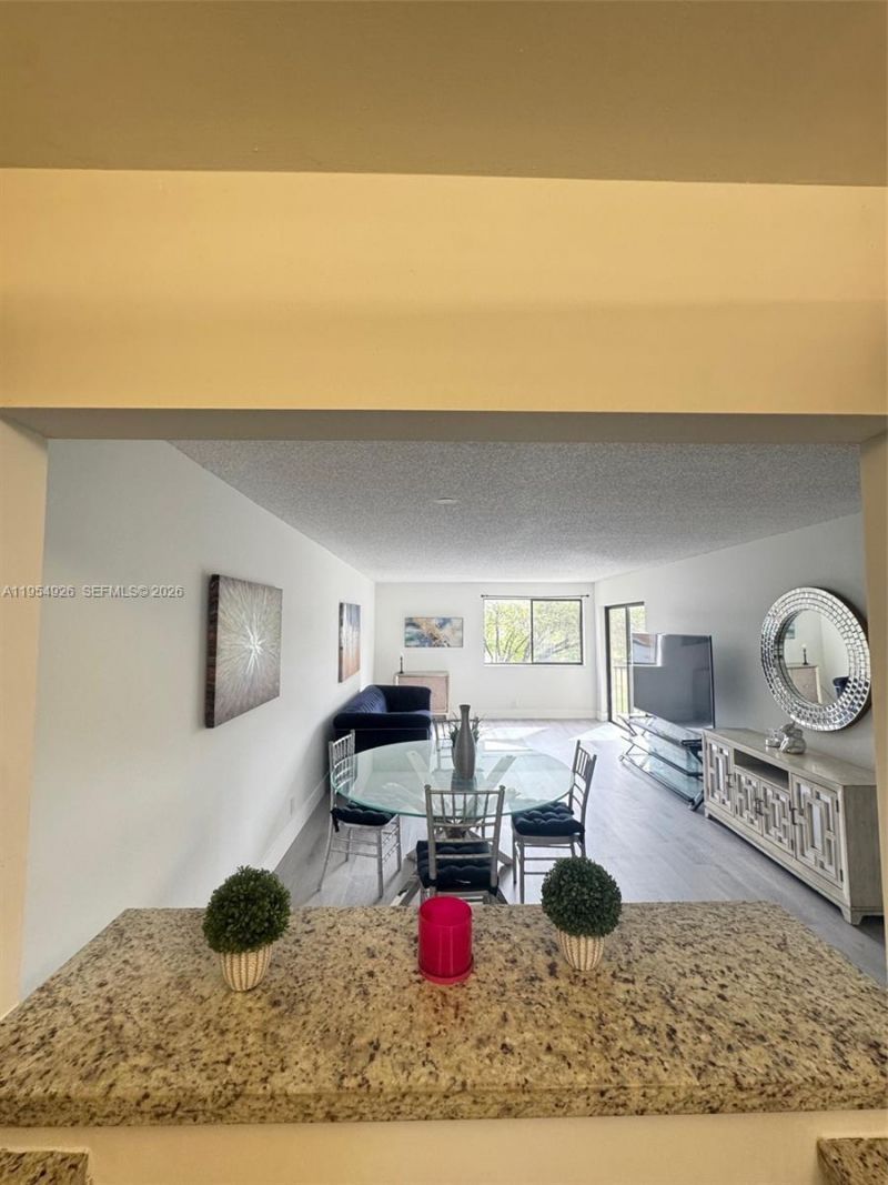 163 Lakeview Dr, Unit 204, Weston, FL 33326 Photo