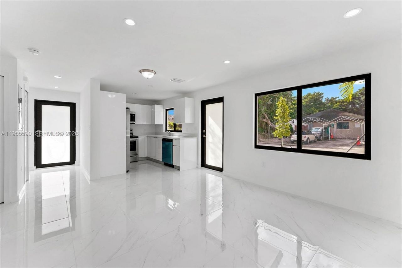 11935 SW 217th Street, Unit 11935, Goulds, FL 33170 Photo