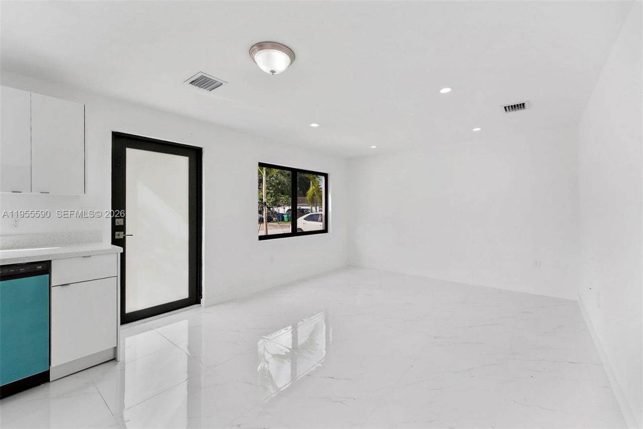 11935 SW 217th Street, Unit 11935, Goulds, FL 33170 Photo