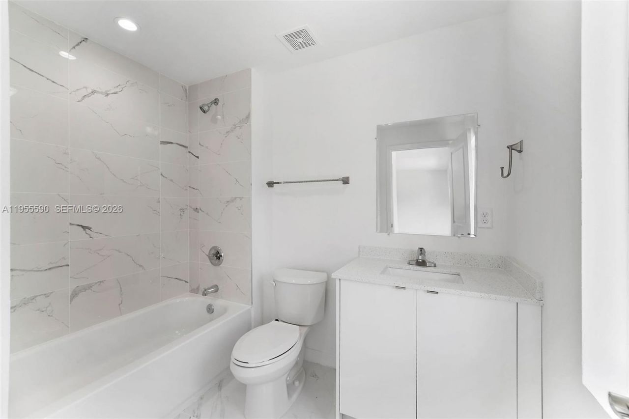 11935 SW 217th Street, Unit 11935, Goulds, FL 33170 Photo