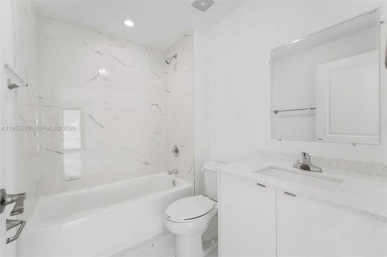 11935 SW 217th Street, Unit 11935, Goulds, FL 33170 Photo