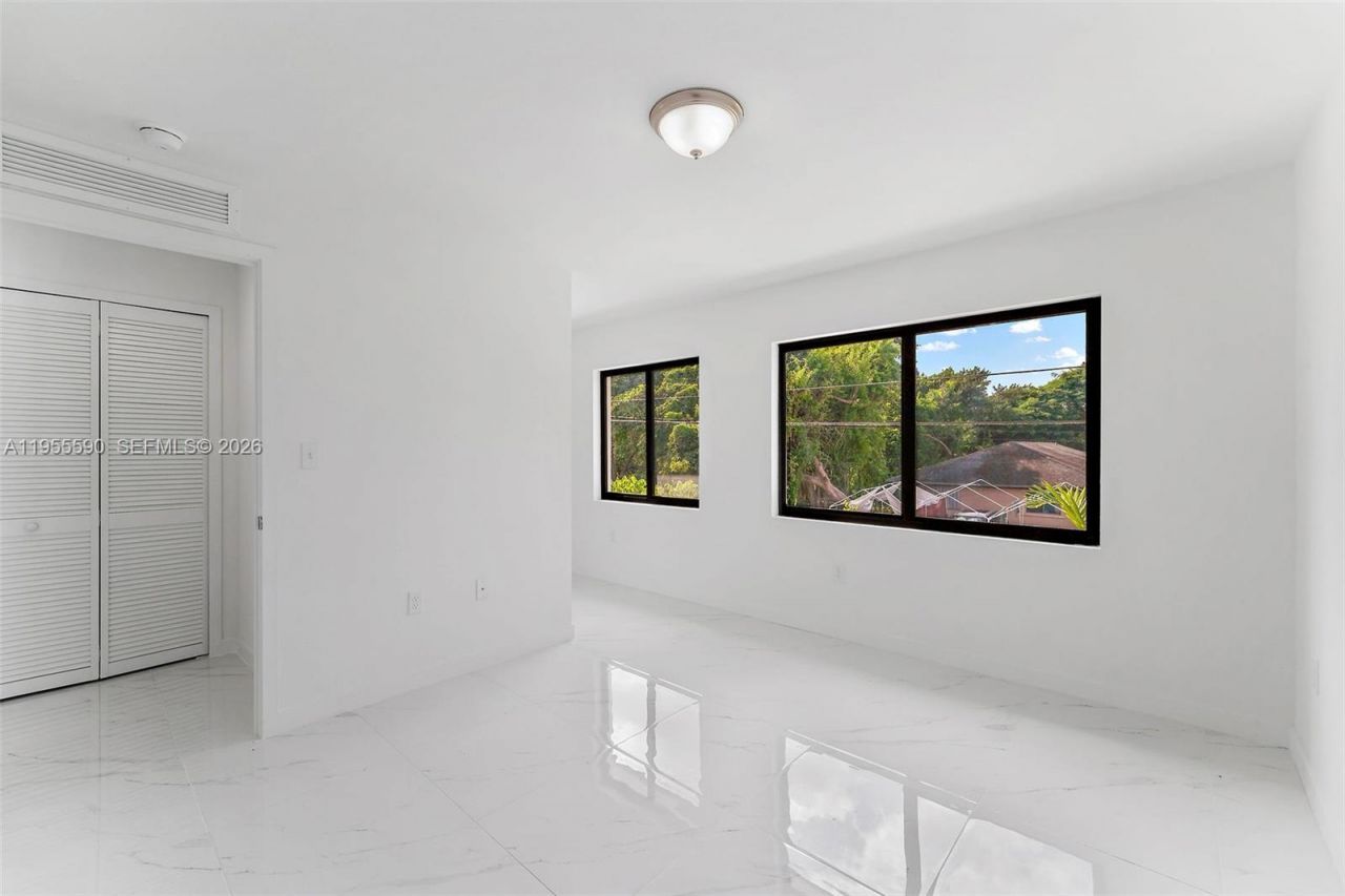 11935 SW 217th Street, Unit 11935, Goulds, FL 33170 Photo