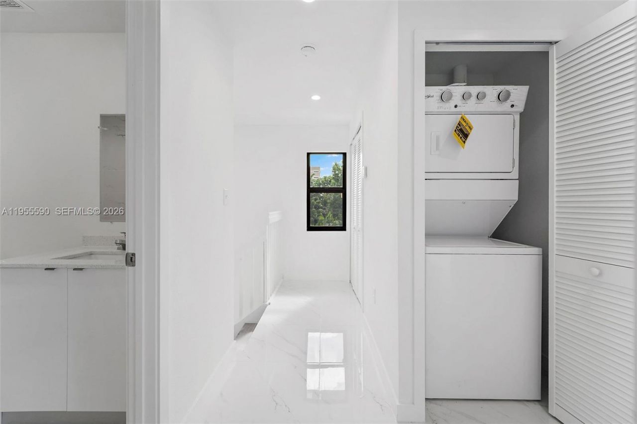 11935 SW 217th Street, Unit 11935, Goulds, FL 33170 Photo