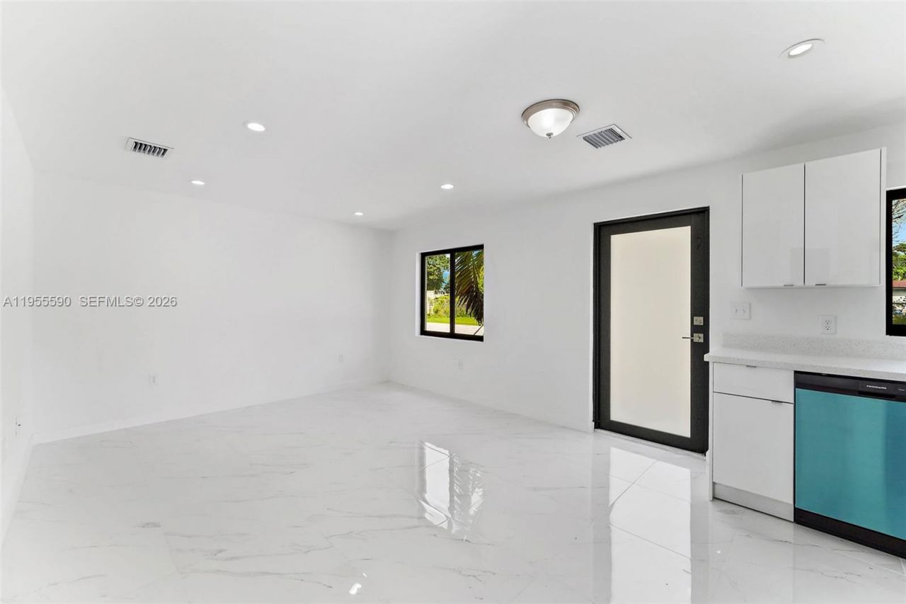 11935 SW 217th Street, Unit 11935, Goulds, FL 33170 Photo