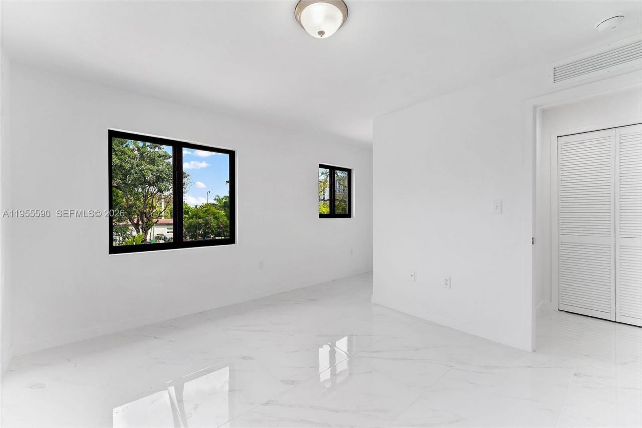 11935 SW 217th Street, Unit 11935, Goulds, FL 33170 Photo