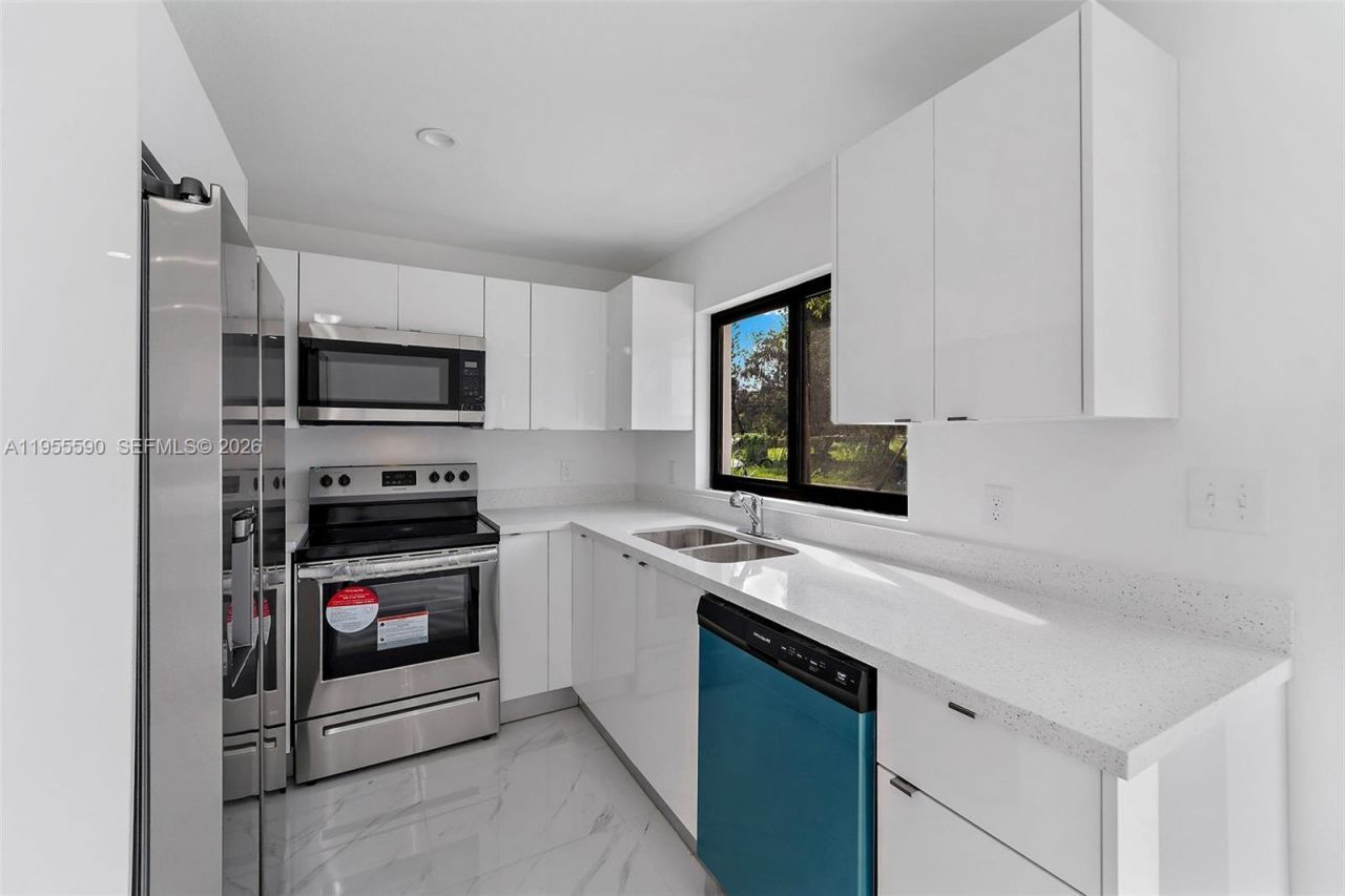 11935 SW 217th Street, Unit 11935, Goulds, FL 33170 Photo