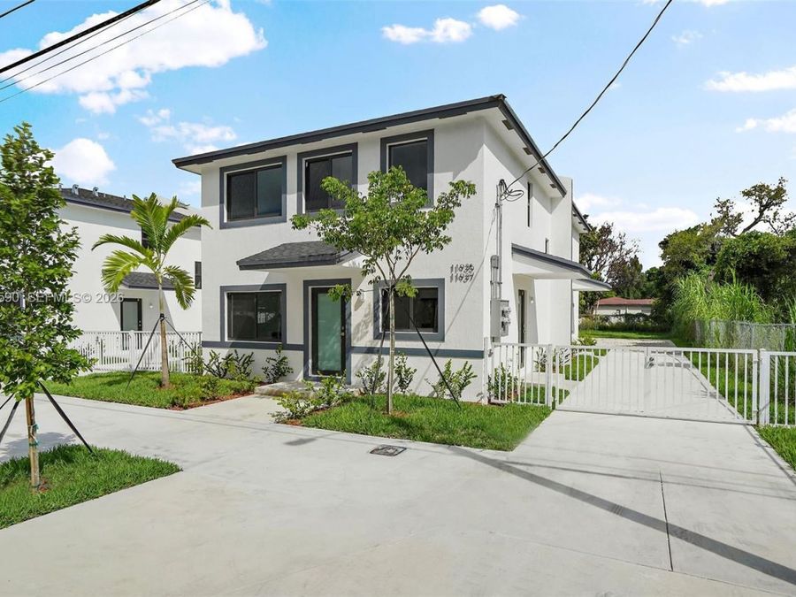 Property Image 7