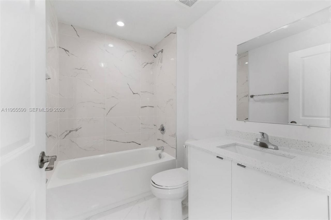 11935 SW 217th Street, Unit 11935, Goulds, FL 33170 Photo