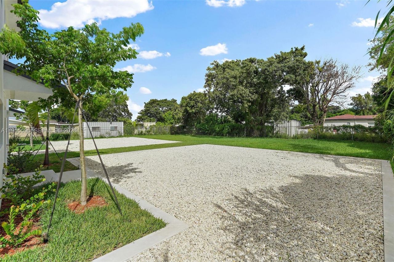 11935 SW 217th Street, Unit 11935, Goulds, FL 33170 Photo