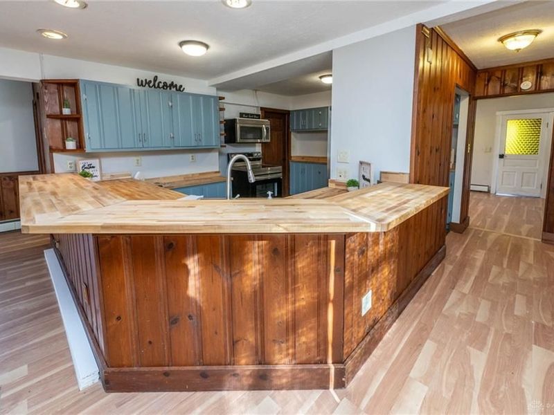 3029 Old Salem Road, Dayton, OH 45415 Photo 10