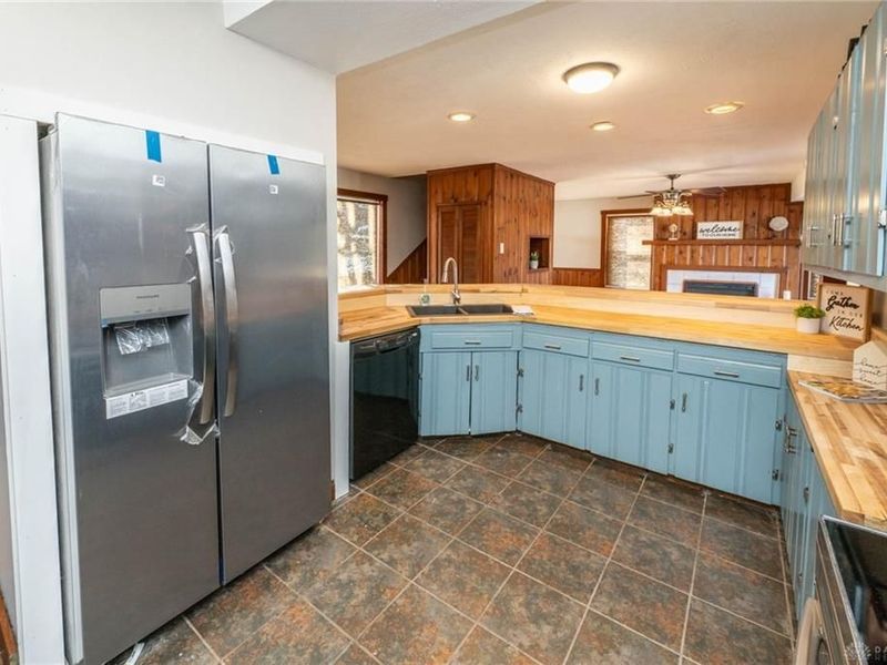 3029 Old Salem Road, Dayton, OH 45415 Photo 11