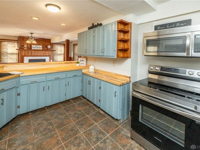 3029 Old Salem Road, Dayton, OH 45415 Photo 12