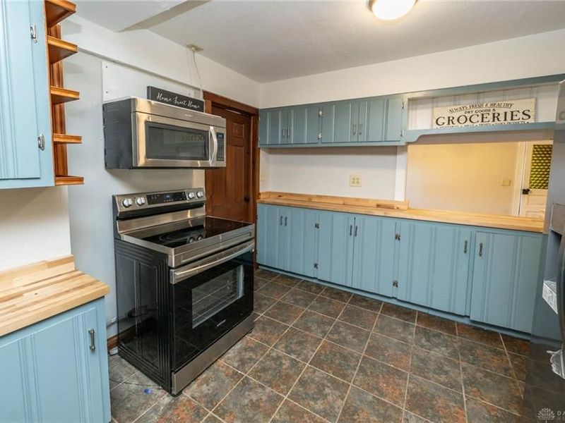 3029 Old Salem Road, Dayton, OH 45415 Photo 13