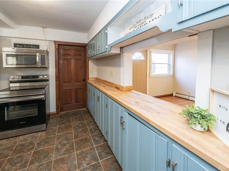 3029 Old Salem Road, Dayton, OH 45415 Photo 14