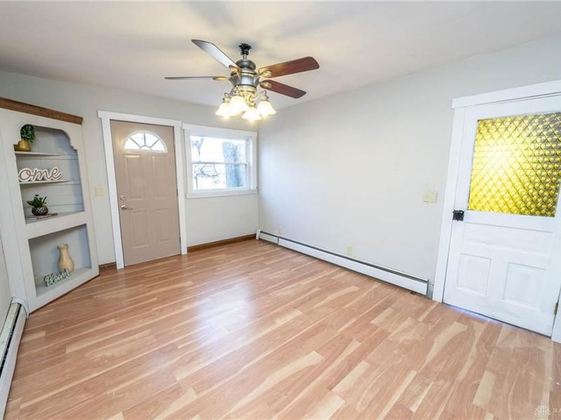 3029 Old Salem Road, Dayton, OH 45415 Photo 15