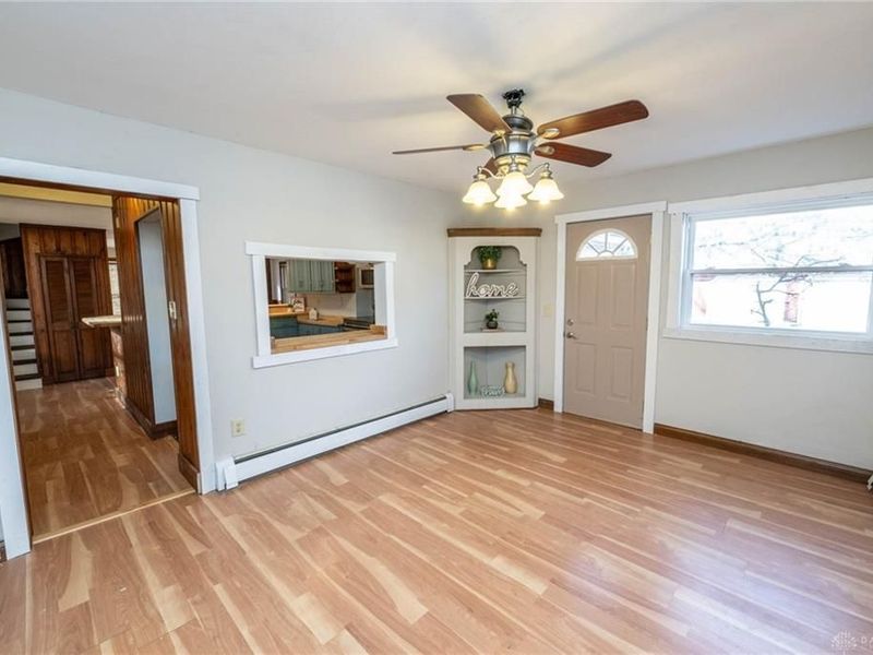 3029 Old Salem Road, Dayton, OH 45415 Photo 16