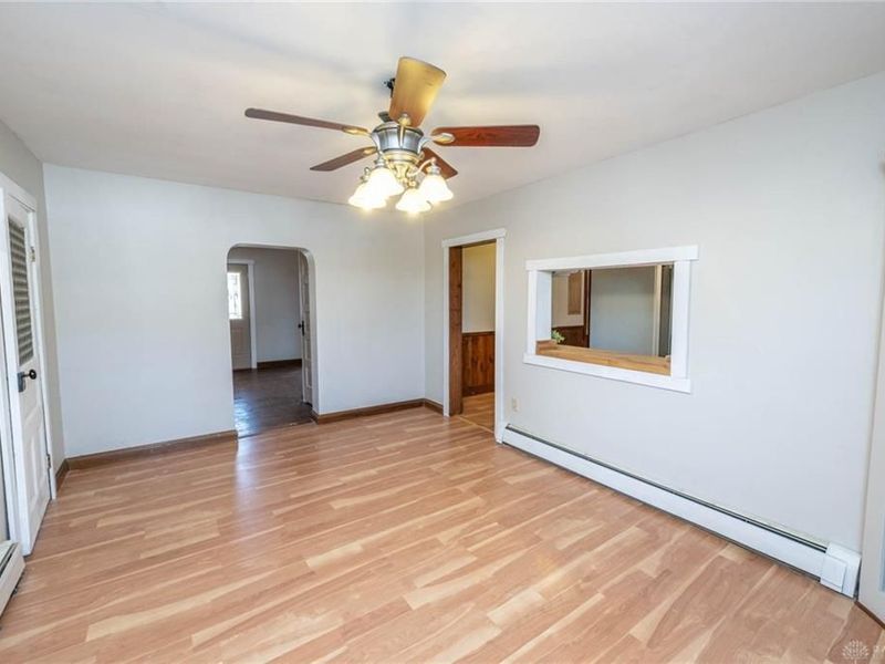 3029 Old Salem Road, Dayton, OH 45415 Photo 17