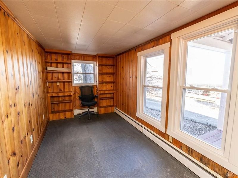 3029 Old Salem Road, Dayton, OH 45415 Photo 18