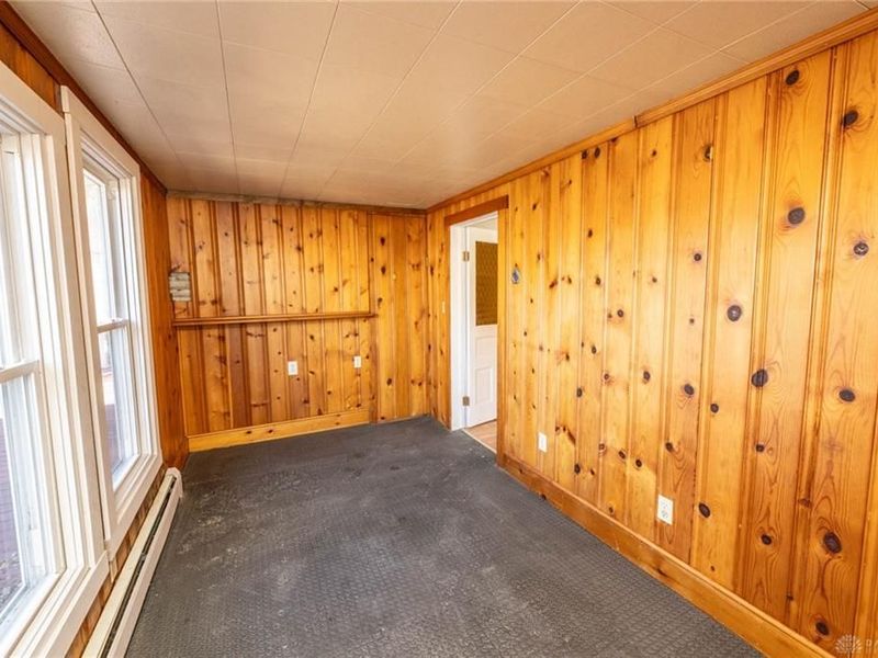 3029 Old Salem Road, Dayton, OH 45415 Photo 19