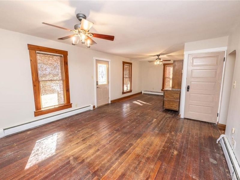 3029 Old Salem Road, Dayton, OH 45415 Photo 20