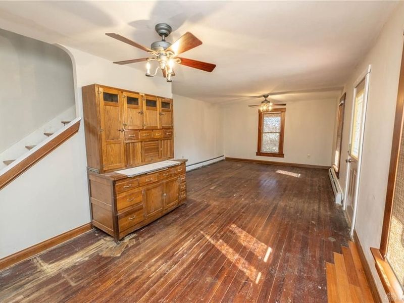 3029 Old Salem Road, Dayton, OH 45415 Photo 21