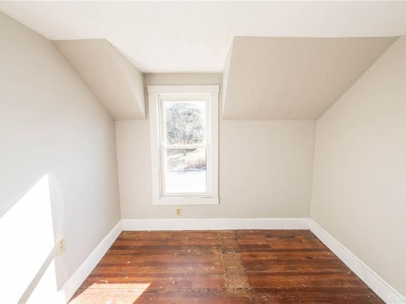 3029 Old Salem Road, Dayton, OH 45415 Photo 22