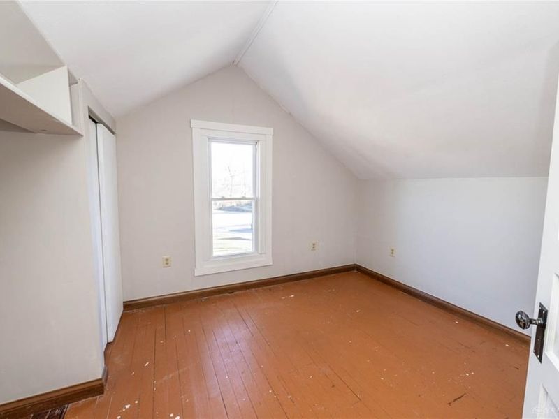 3029 Old Salem Road, Dayton, OH 45415 Photo 23