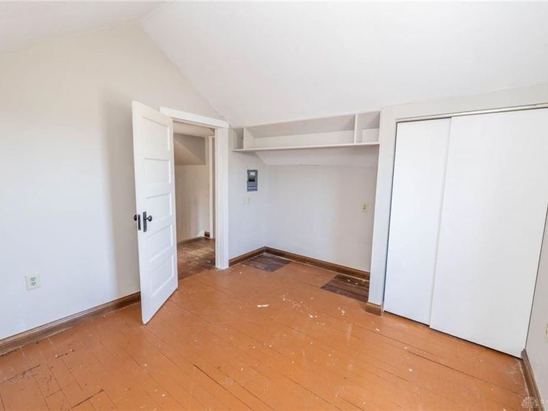 3029 Old Salem Road, Dayton, OH 45415 Photo 24