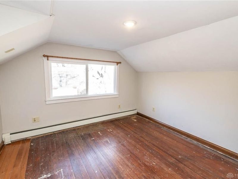 3029 Old Salem Road, Dayton, OH 45415 Photo 25